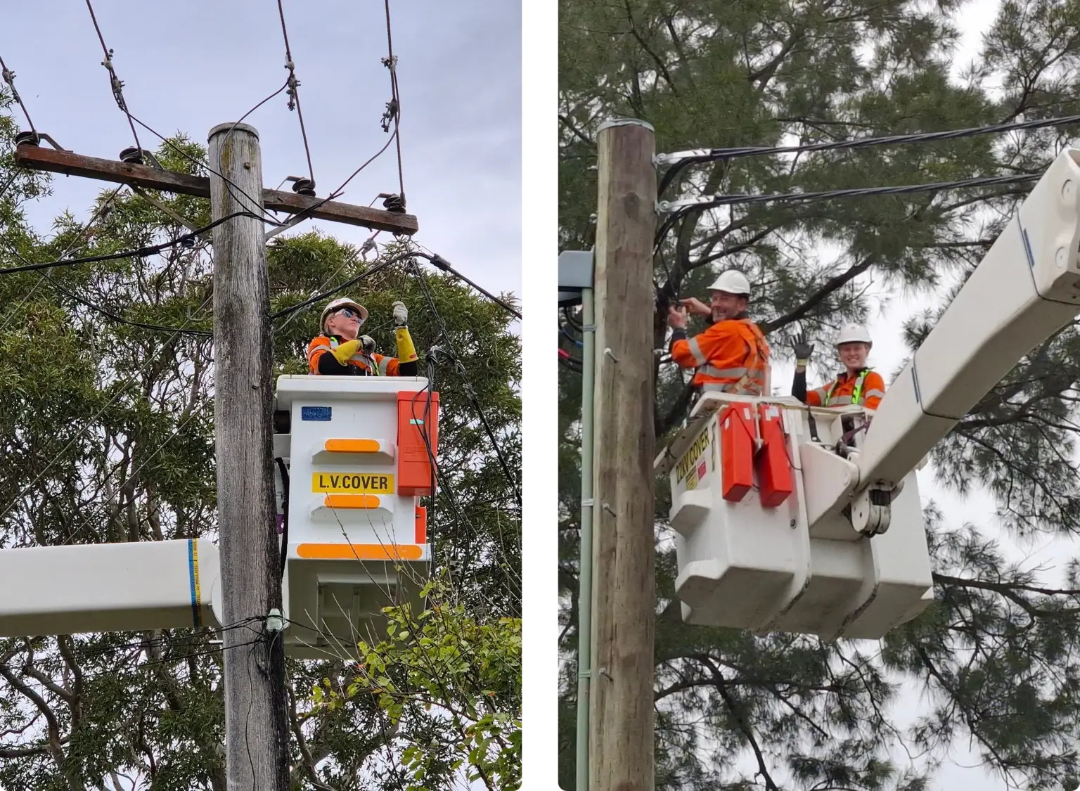 A-Great-Track-Record-