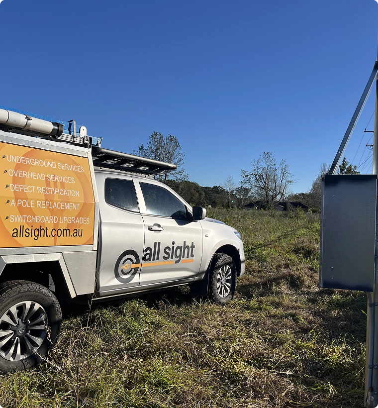 Builders Temporary Supplies