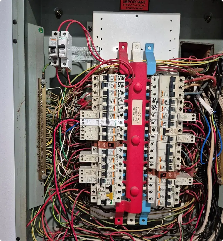 Service-Fuses-Replacement