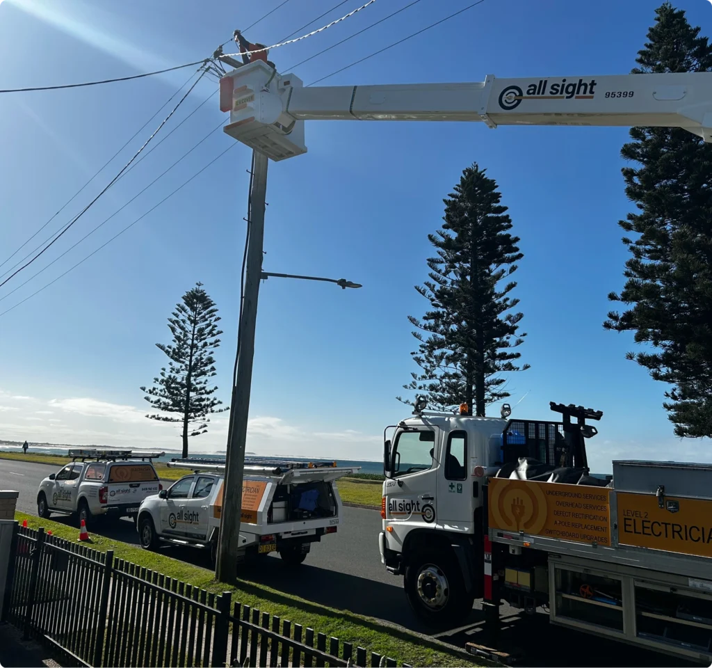 Trusted by Leading Builders, Businesses & Property Managers