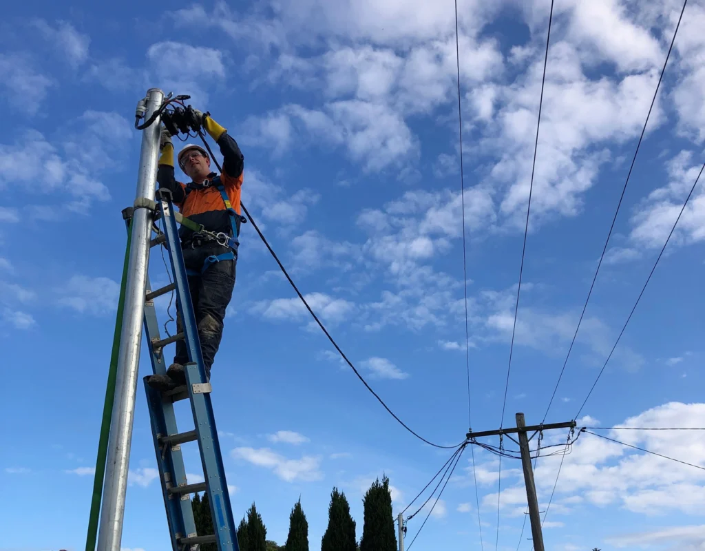 disconnects-banner-image