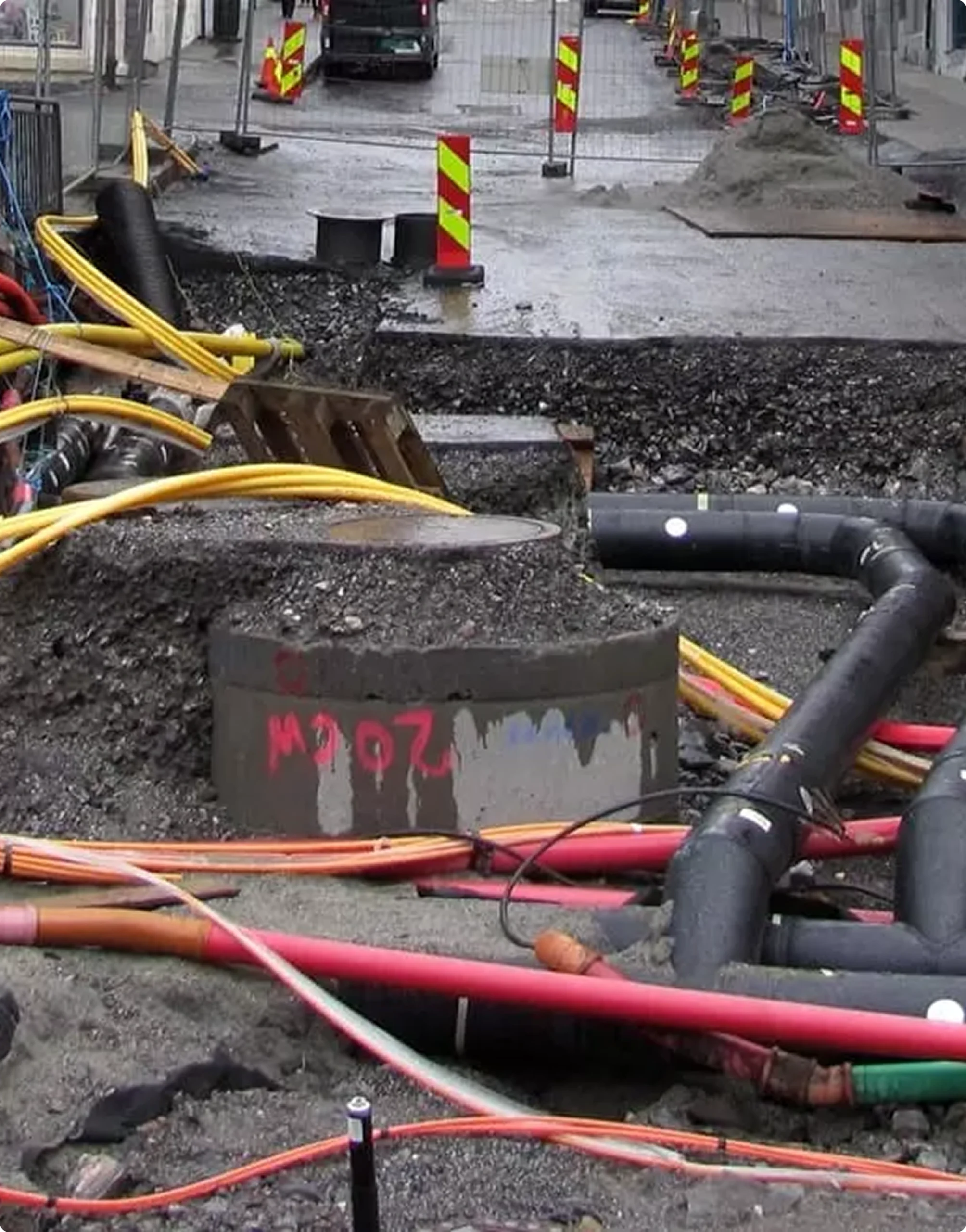 professional-underground